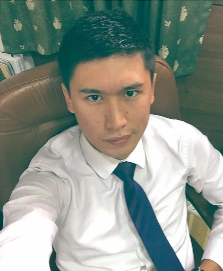 ���� 43395919 ������� ����, 35 ���, ���� ���������� � ������