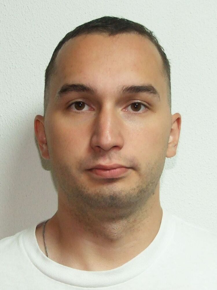 ���� 55991089 ����� �����, 25 ���, ���� ���������� � ������