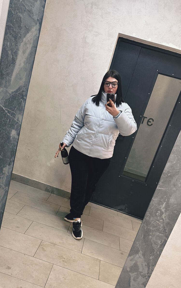 ���������� �����-���������, ���� ������� ��������, 28 ���, ������������ ��� ������, ����� � ���������, c�������� ���������, ���������