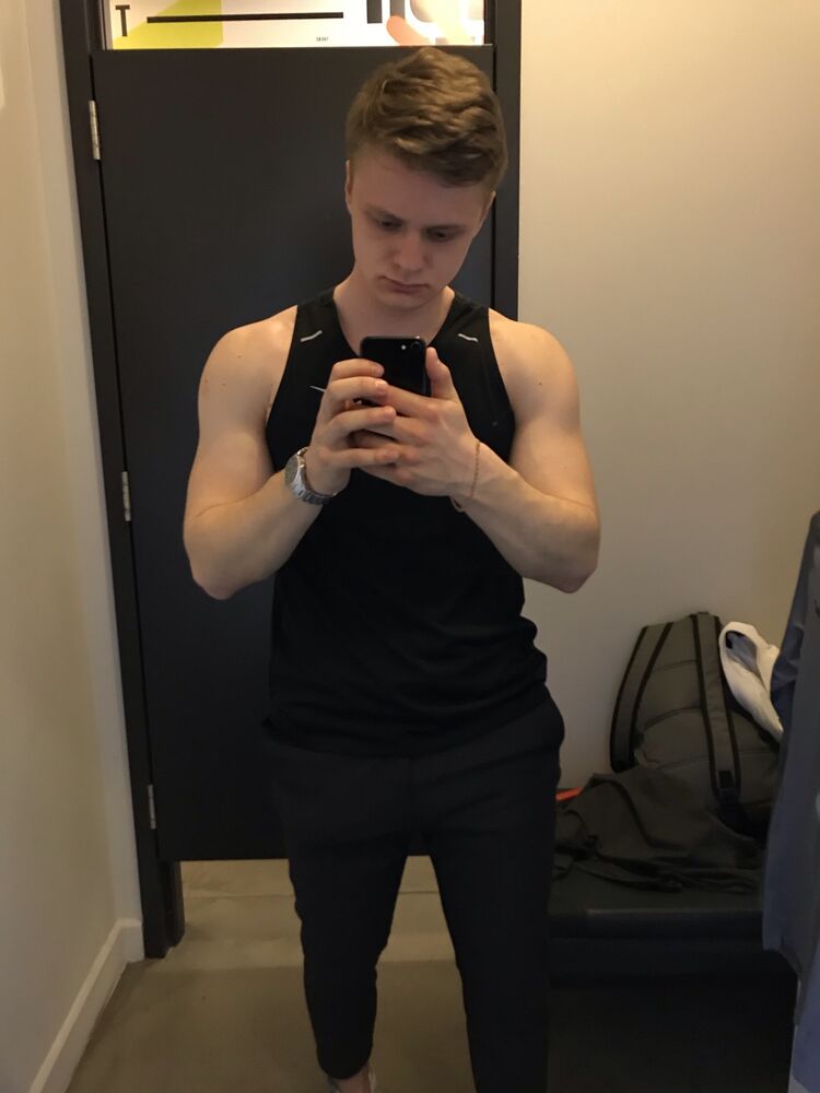 ���� 34410489 ������� �����, 26 ���, ���� ���������� � ������