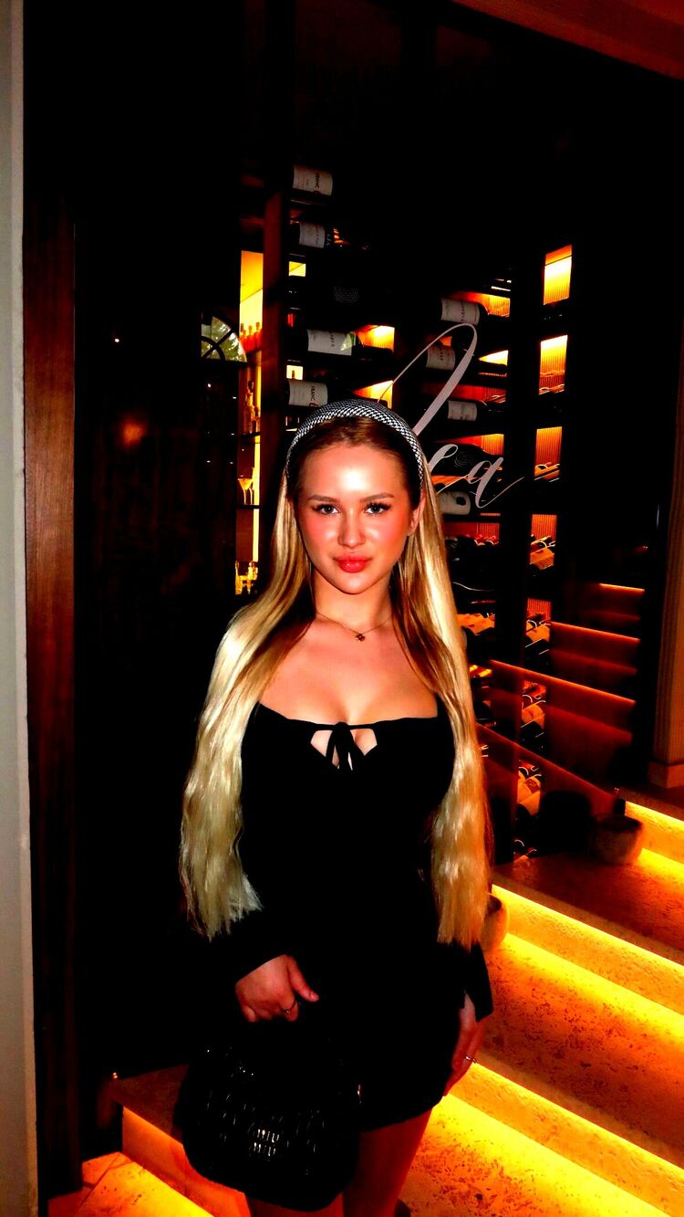 ���� 55880889 ������� ��������, 28 ���, ���� ���������� � ����������