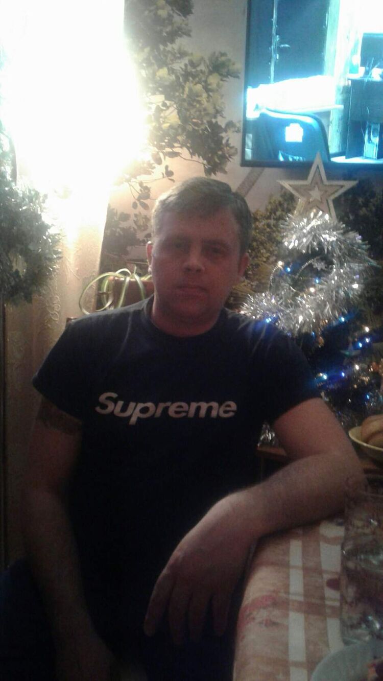  33260169  Evgeny, 43 ,    
