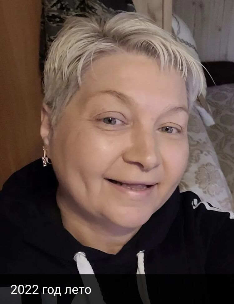  ,   , 65 ,   c 