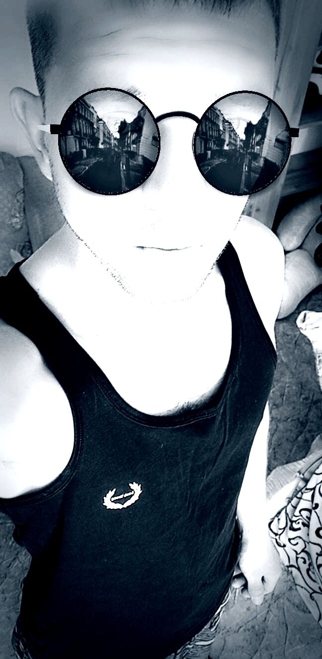 ���������� �������, ���� ������� �������, 28 ���, ������������ ��� ����� � ���������, c�������� ���������, ���������