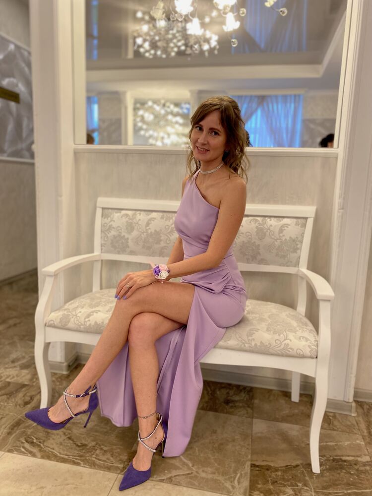  44679809  , 36 ,    -