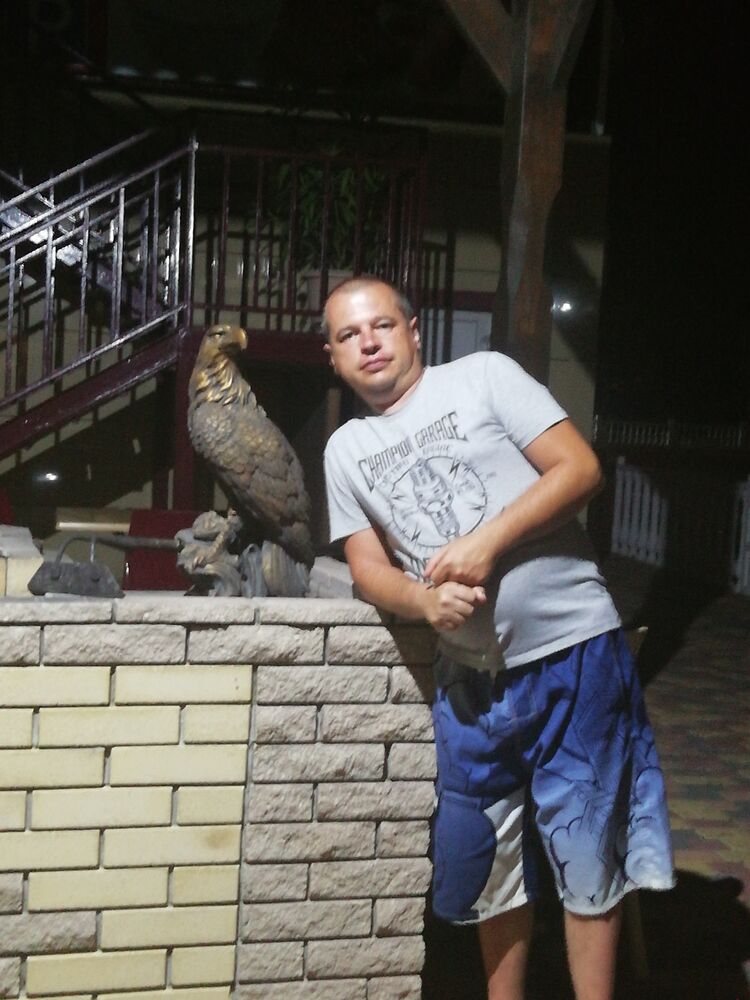  ,   , 44 ,   c , 