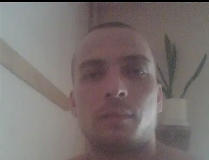 ���������� ������-��-����, ���� ������� ���, 36 ���, ������������ ��� ������, ����� � ���������, c�������� ���������, ���������