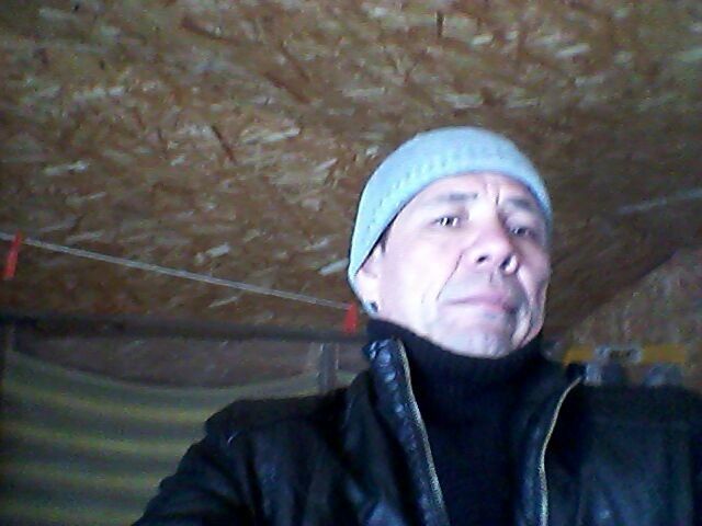 ���� 19773189 ������� ������, 55 ���, ���� ���������� � ������