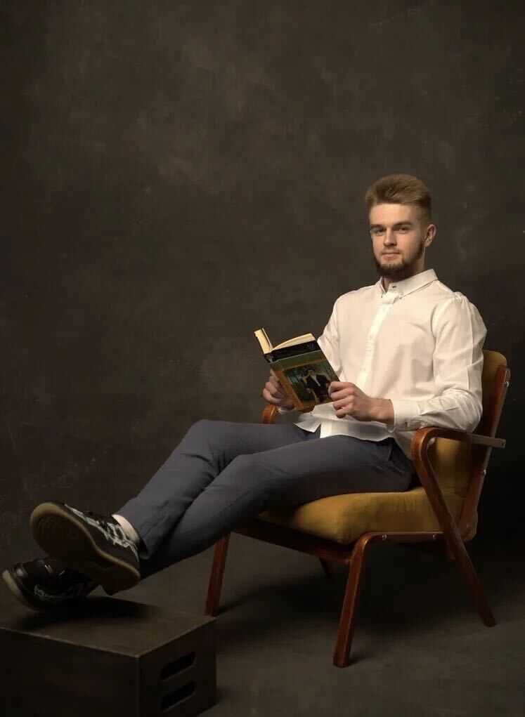  ,   , 26 ,   ,   
