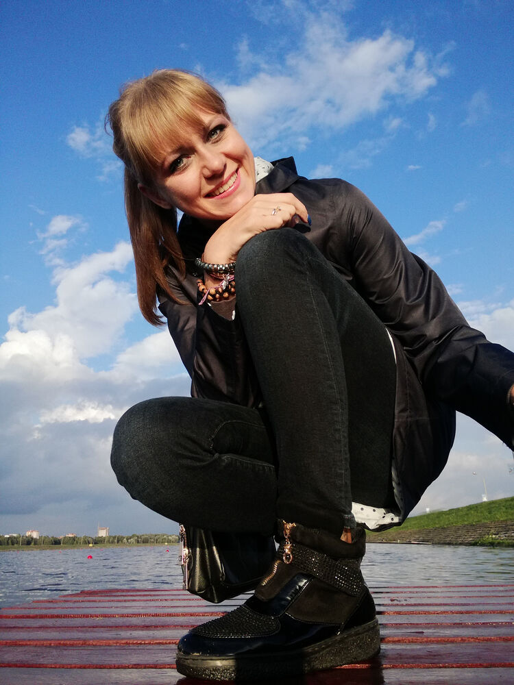  ,   Elena, 36 ,   , 