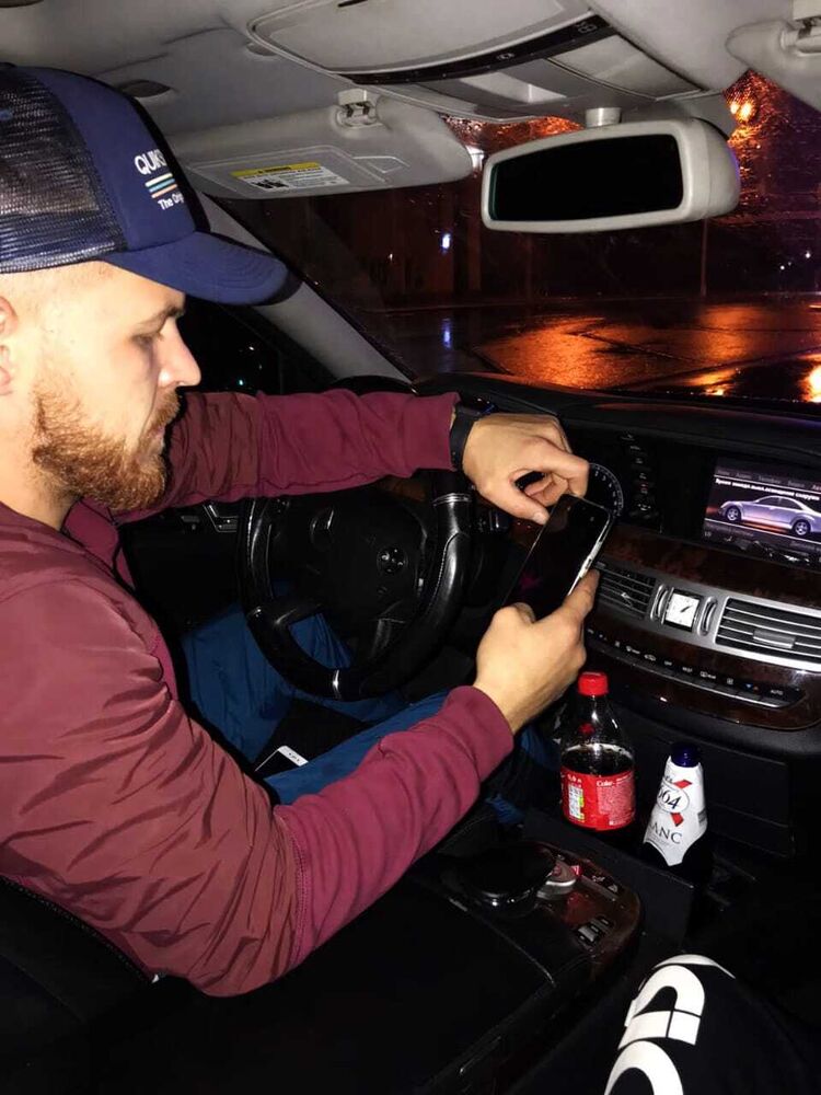 ���� 25665109 ������� �����, 34 ����, ���� ���������� � ������������