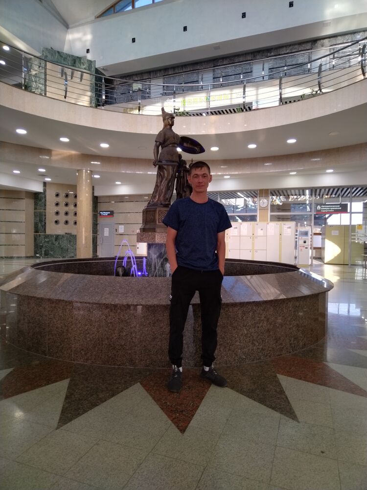 ���� 28998289 ������� ������, 36 ���, ���� ���������� � ������