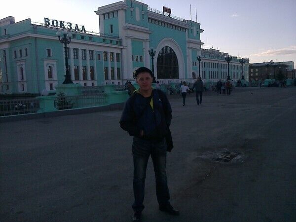 ���������� �����������, ���� ������� �������, 37 ���, ������������ ��� ����� � ���������, c�������� ���������