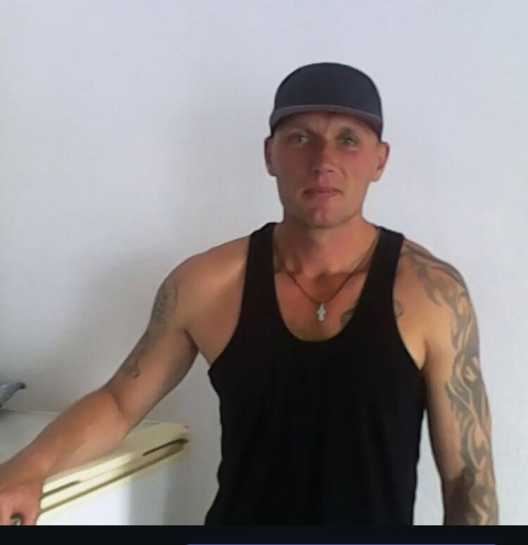  -,   , 36 ,   ,   