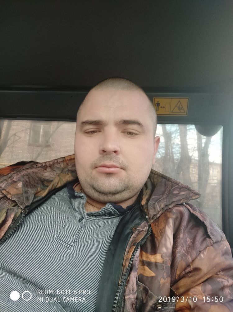 ���������� ������, ���� ������� �����, 42 ����, ������������ ��� ������, ����� � ���������, c�������� ���������