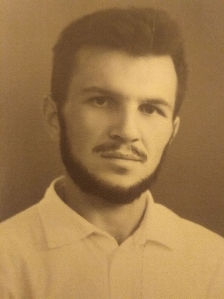 ���� 23051069 ������� ����, 42 ����, ���� ���������� � �������