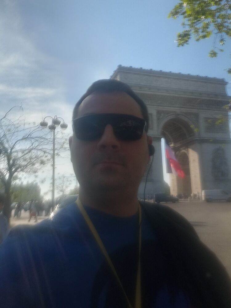 ���������� �����������, ���� ������� Artur, 41 ���, ������������ ��� ������, ����� � ���������, c�������� ���������, ���������