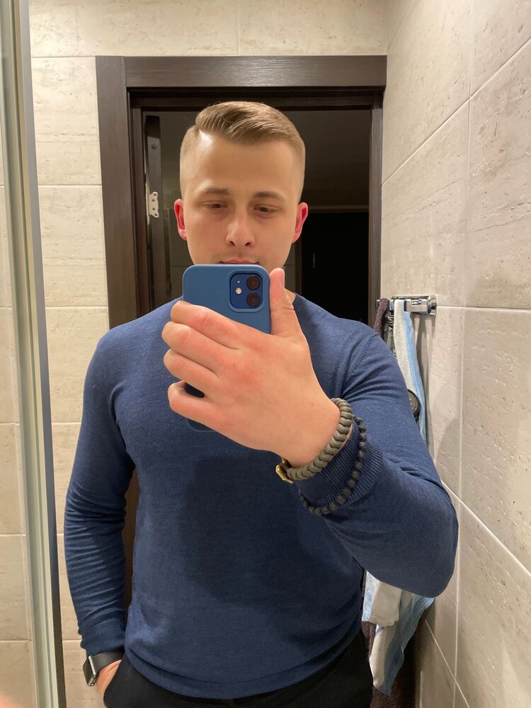 ���� 25091959 ������� ����, 33 ����, ���� ���������� � ������