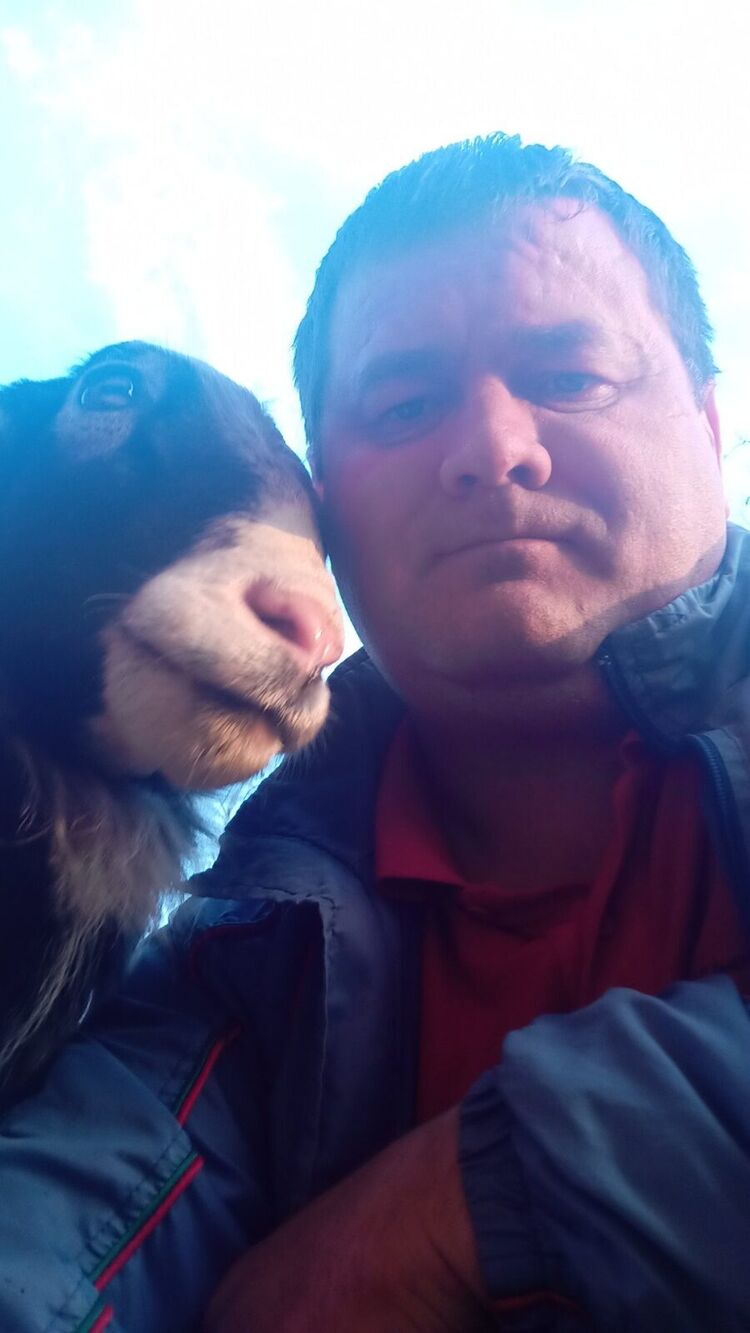  ,   , 45 ,   ,   , c 