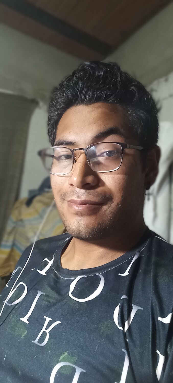  ,   Miguel, 24 ,   ,   , c 