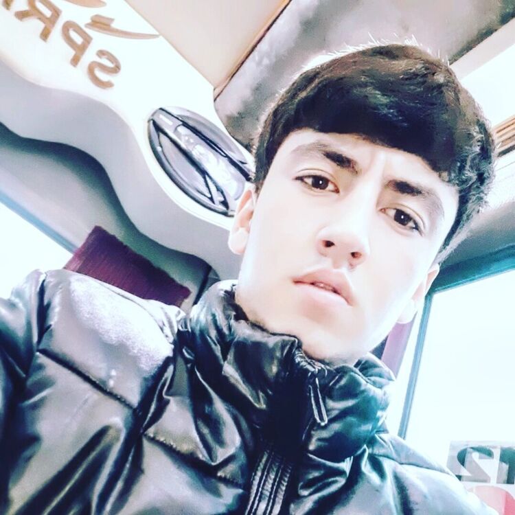 ���� 24266689 ����� ����, 24 ����, ���� ���������� � �������������