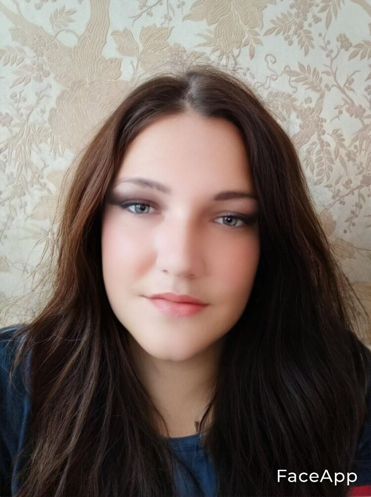  ,   , 33 ,     , c , 