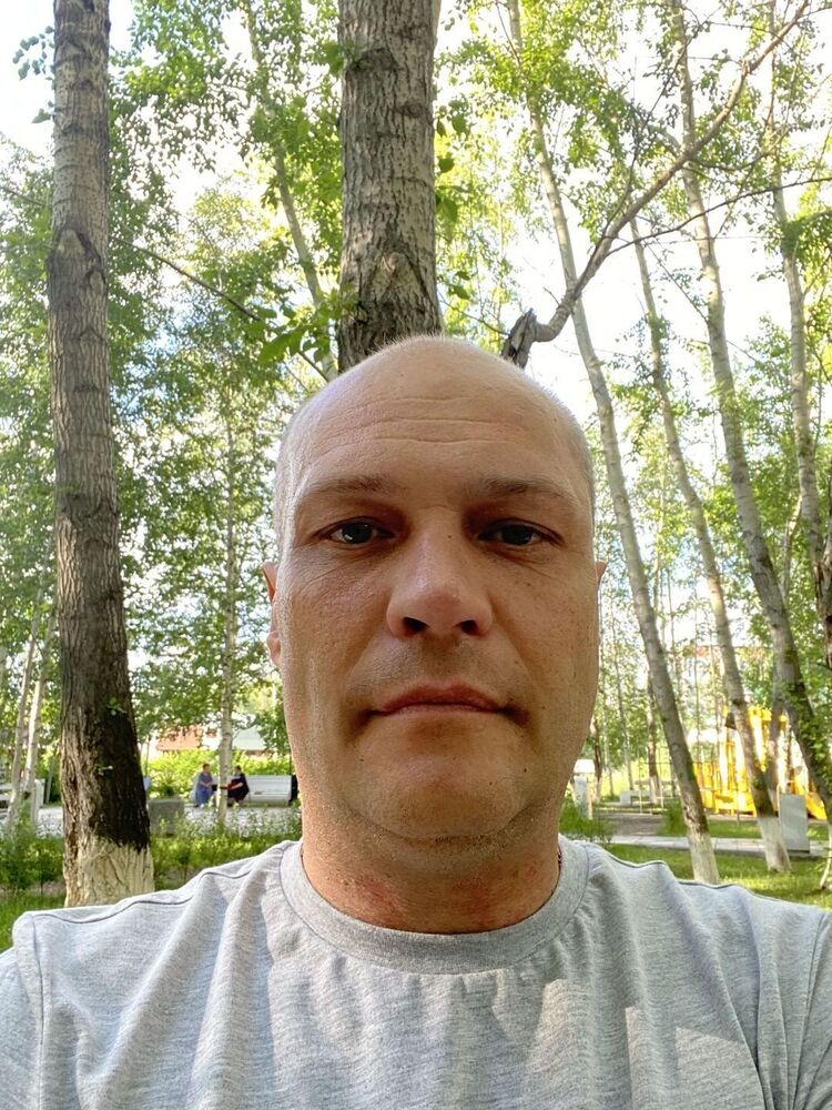 ���������� �������������, ���� ������� ������, 44 ����, ������������ ��� ������, ����� � ���������, ���������