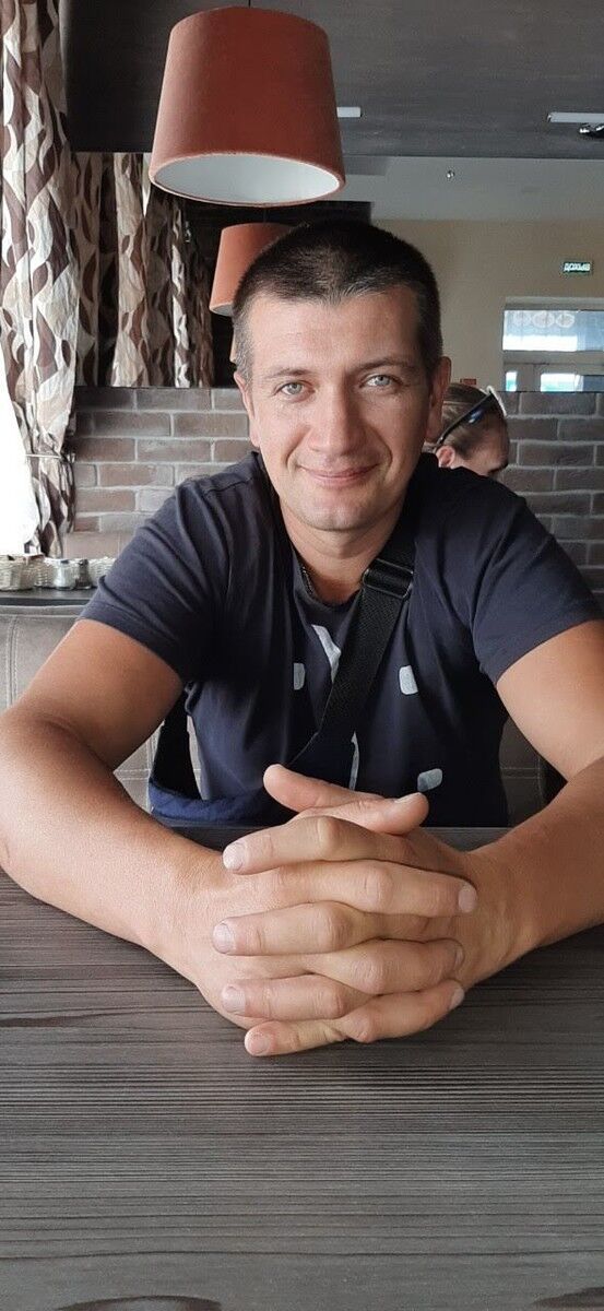  ,   DIMA, 46 ,   