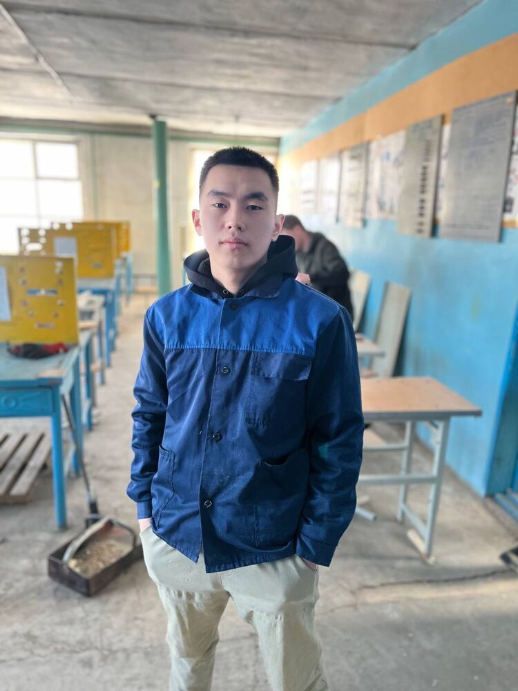 ���� 54813479 ������� ������, 26 ���, ���� ���������� � ������������