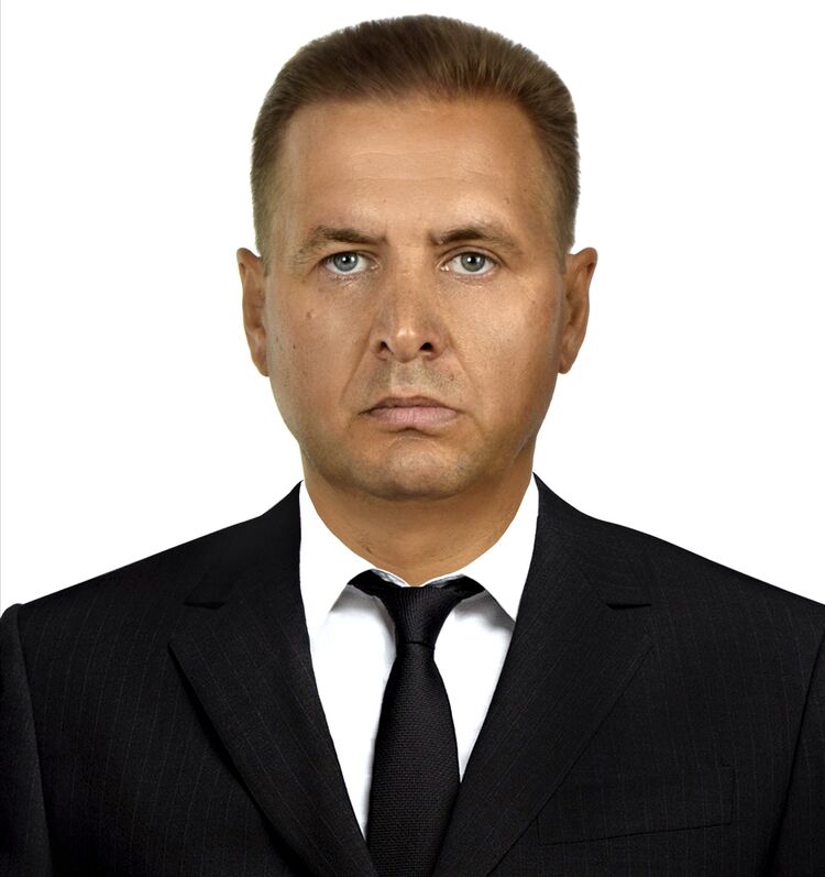  39711909  Yaroslav, 49 ,    