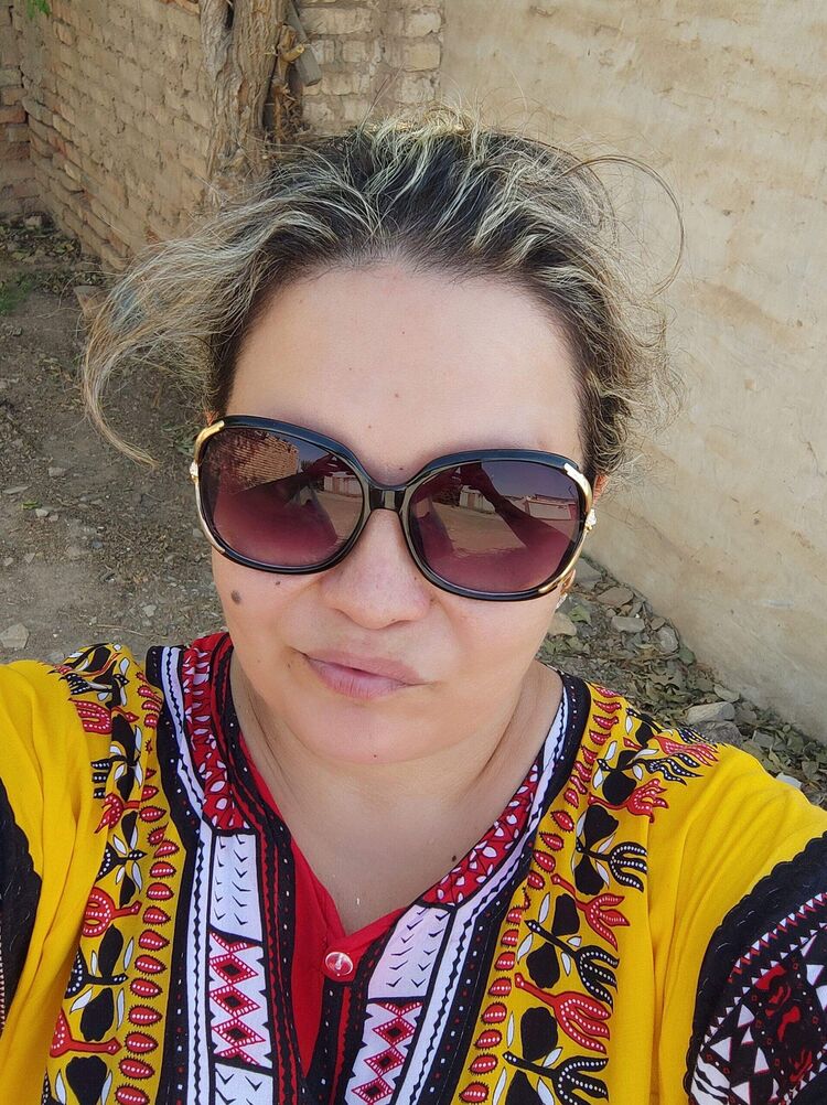 ���� 55643499 ������� ������, 40 ���, ���� ���������� � ��������������