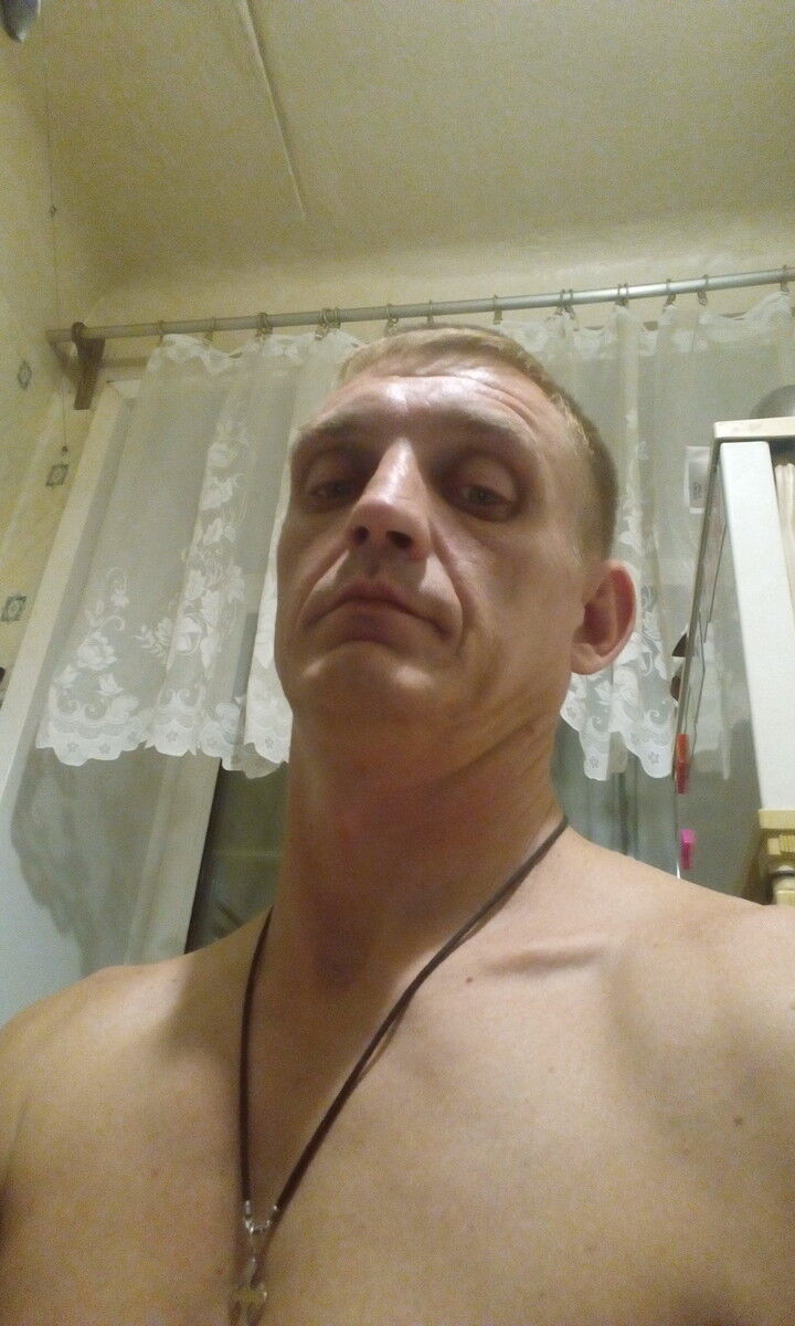   ,   , 48 ,   