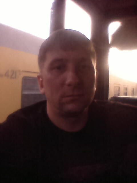 ���� 17513939 ������� ������, 40 ���, ���� ���������� � �������