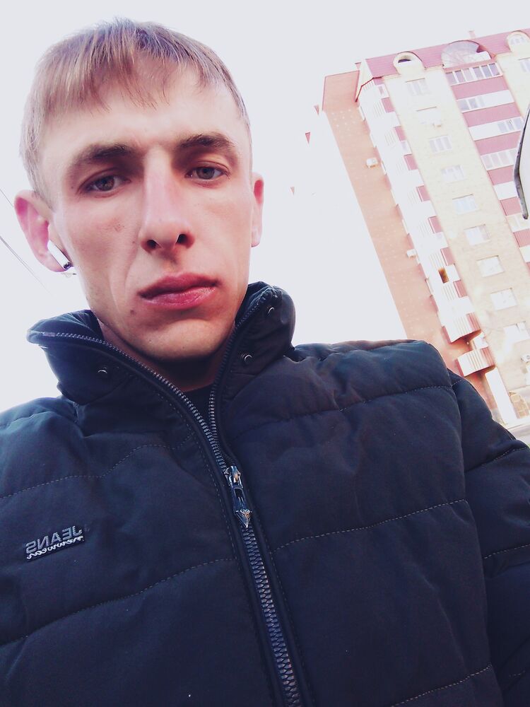 34288509  , 33 ,    