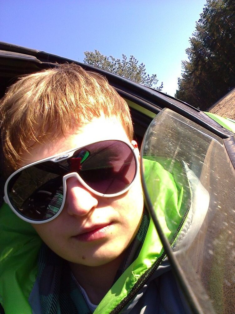 ���� 8587929 ������� ����, 35 ���, ���� ���������� � ������ ���������