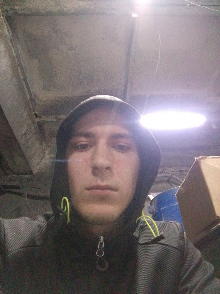  --,   , 22 ,   ,   , c 