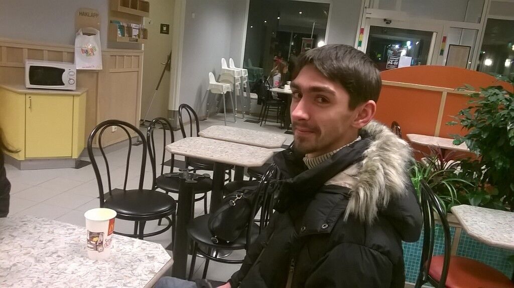  ,   , 34 ,   