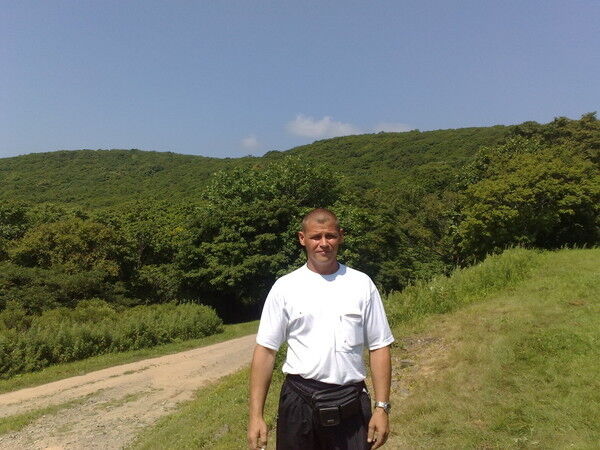 ���� 10835129 ������� ���������, 50 ���, ���� ���������� � �������