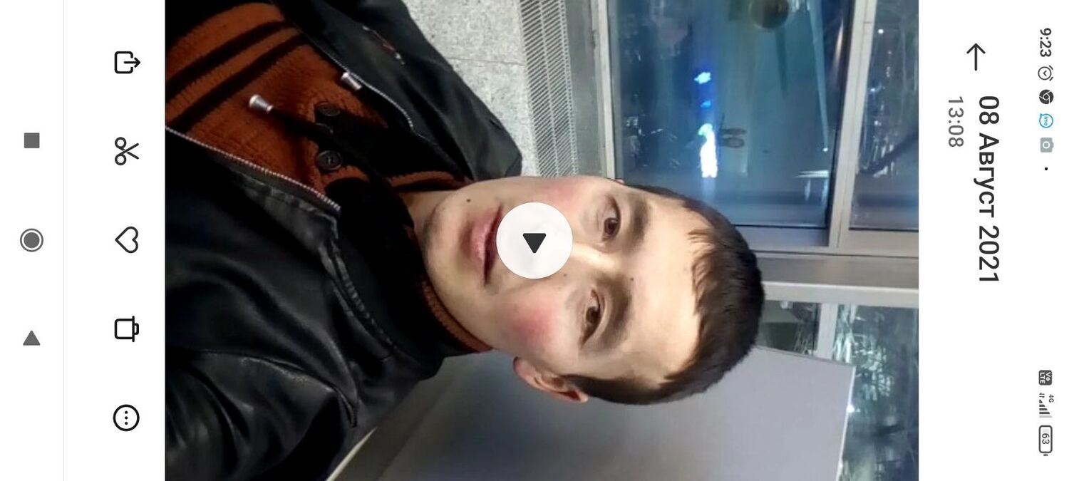 ���������� ������, ���� ������� ����, 34 ����, ������������ ��� c�������� ���������