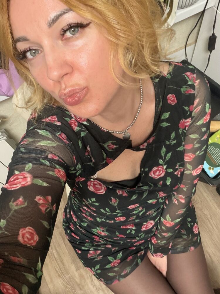 ���� 56170989 ������� ������, 40 ���, ���� ���������� � ����������