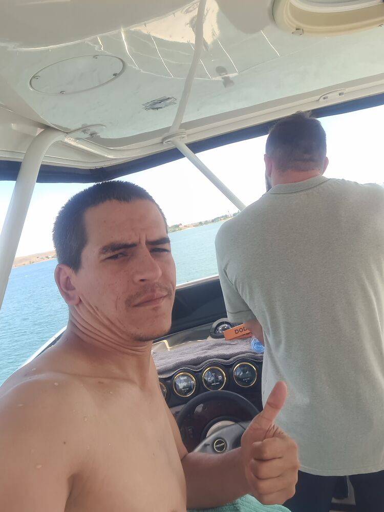  45542269  , 31 ,    