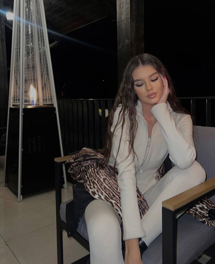 ���� 41478489 ������� �����, 24 ����, ���� ���������� � ������