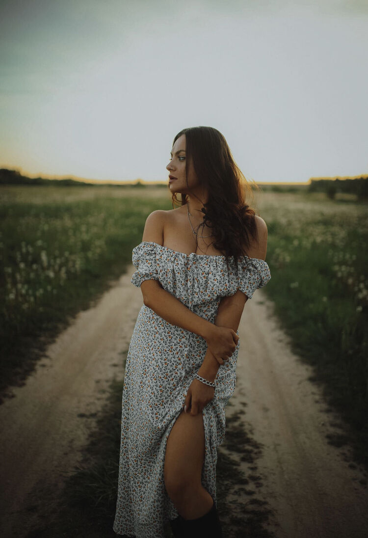 ���������� ������, ���� ������� ��������, 34 ����, ������������ ��� ������, ����� � ���������, c�������� ���������, ���������