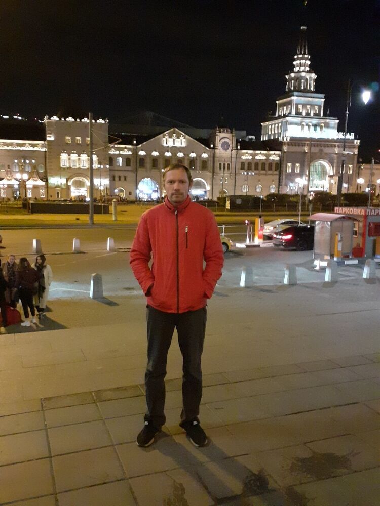 ���������� ����������, ���� ������� ���������, 41 ���, ������������ ��� ������, ����� � ���������, c�������� ���������