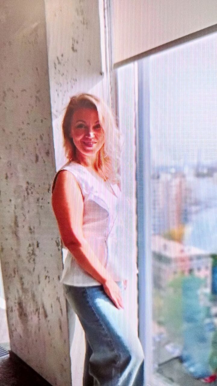 ���� 53788109 ������� ������, 60 ���, ���� ���������� � ������