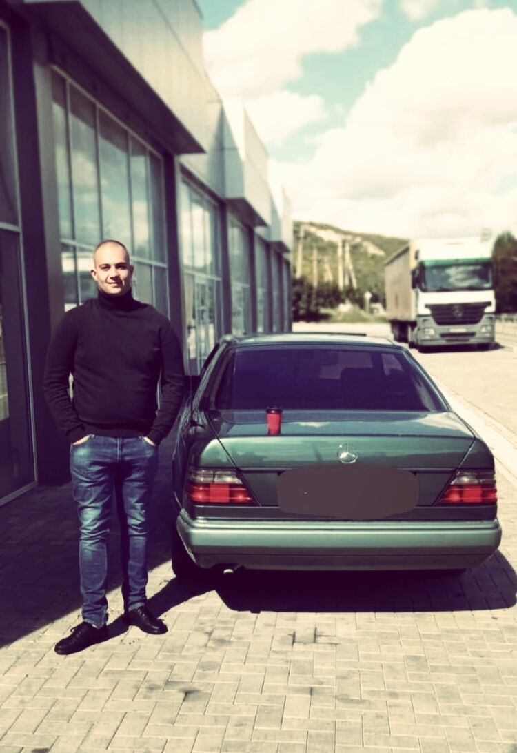 ���� 39902989 ������� ������, 27 ���, ���� ���������� � �������������