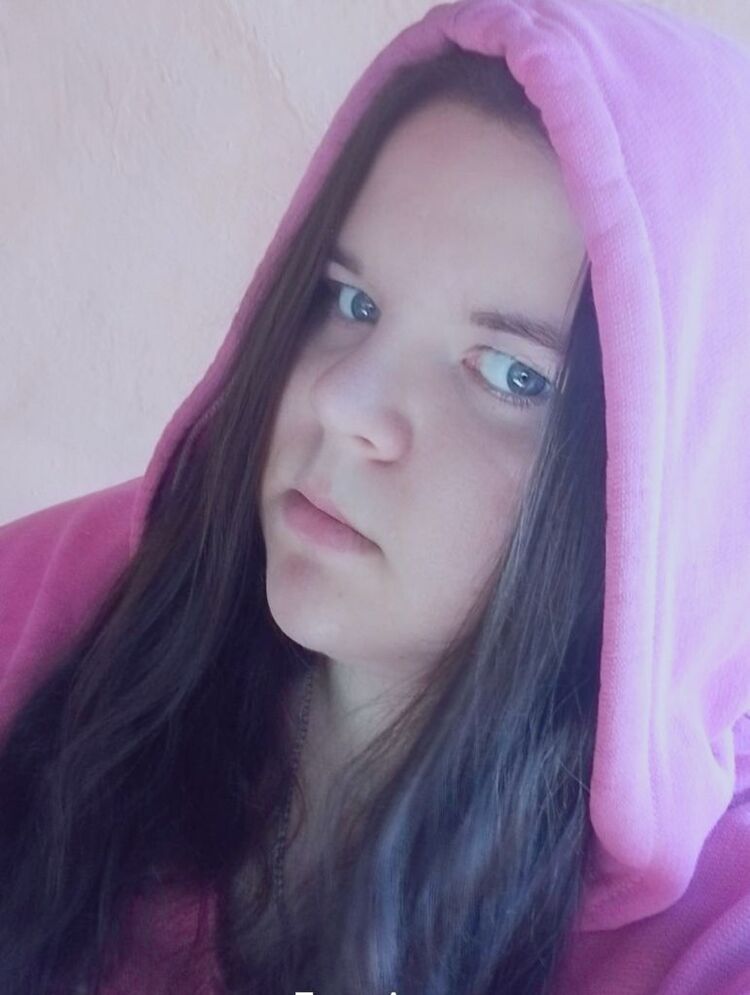 ���������� �������, ���� ������� ��������, 25 ���, ������������ ��� ���������