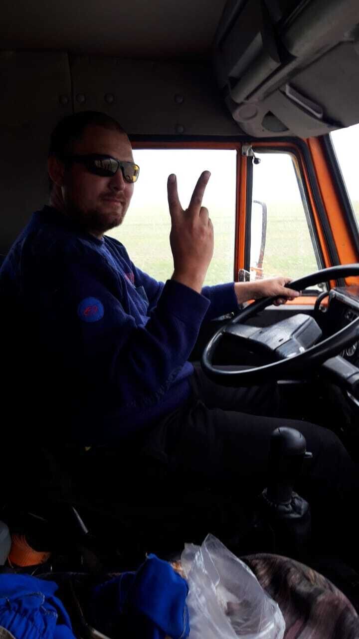 ���� 26511239 ������� ������, 40 ���, ���� ���������� � ���������