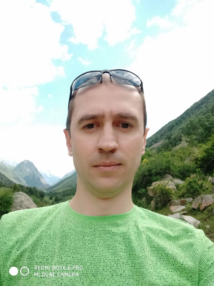 ���������� ������, ���� ������� �������, 42 ����, ������������ ��� ������, ����� � ���������, c�������� ���������