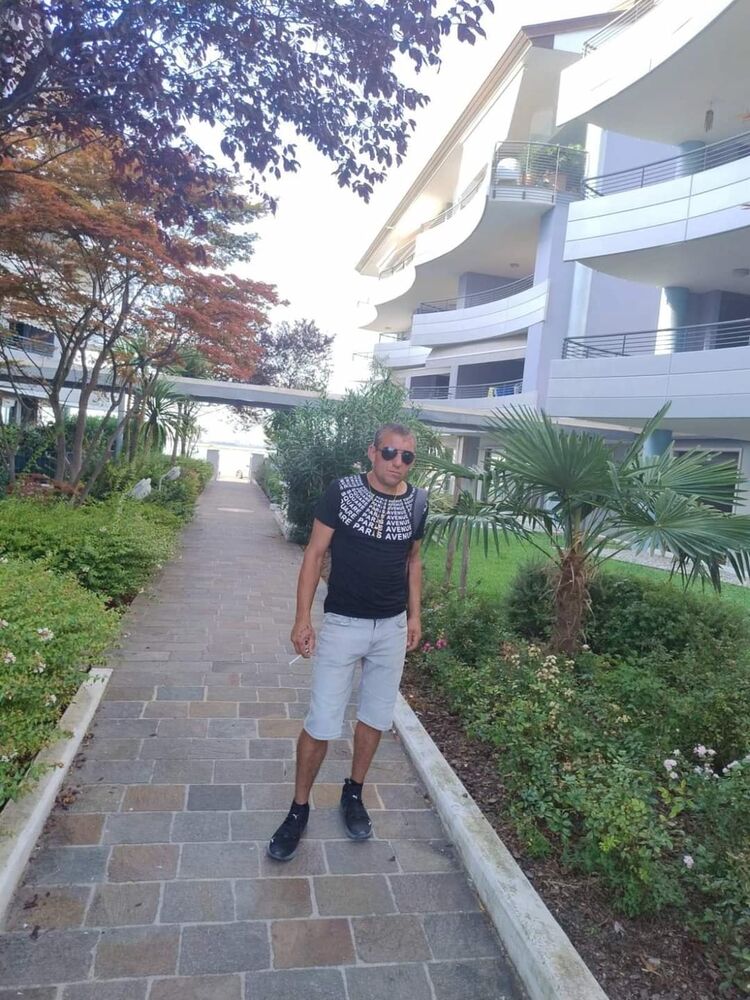  53380839  Vitalik, 43 ,    Mlada Boleslav